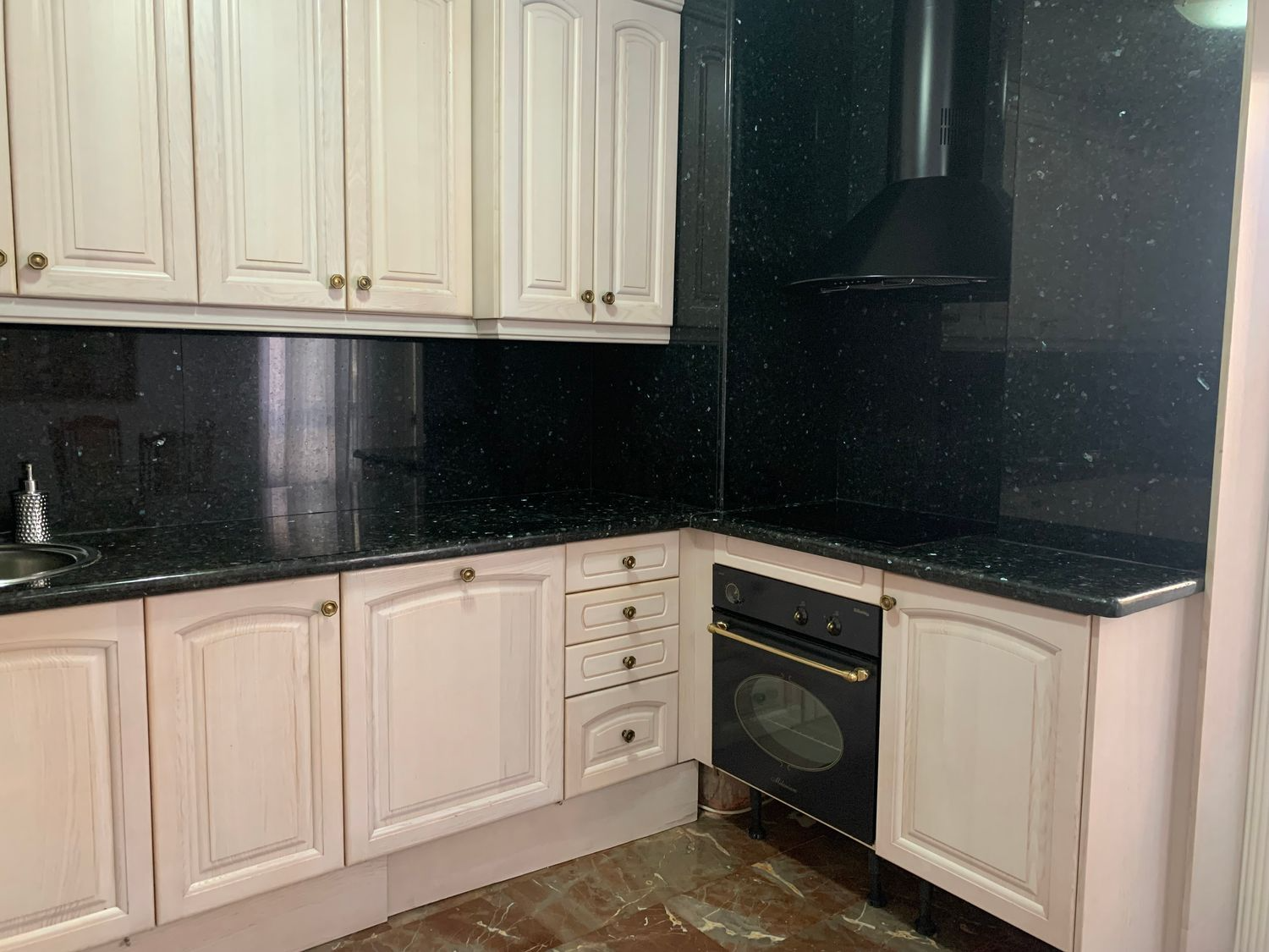 Alquiler de Piso en calle luis de góngora, 3 (5)