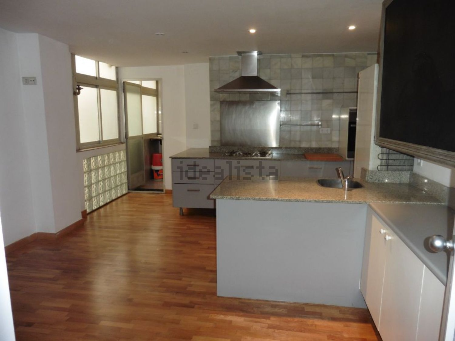 Alquiler de Piso en Infante Juan Manuel (6)