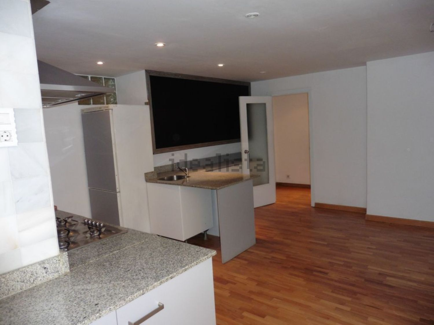 Alquiler de Piso en Infante Juan Manuel (5)