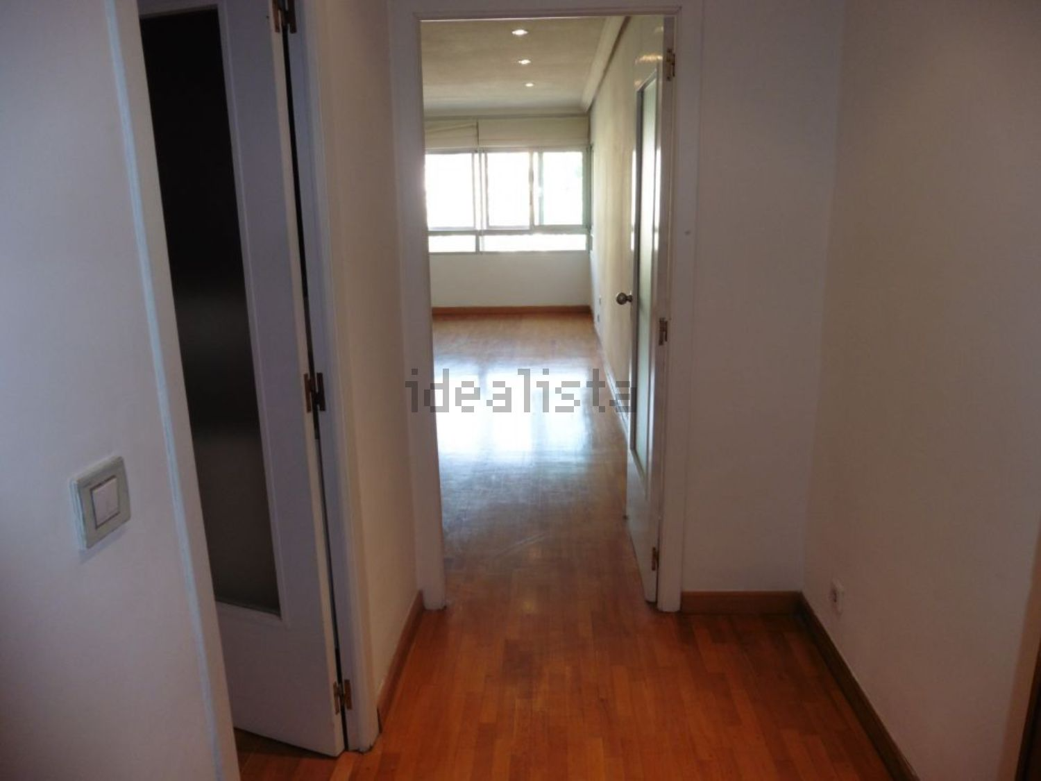 Alquiler de Piso en Infante Juan Manuel (4)