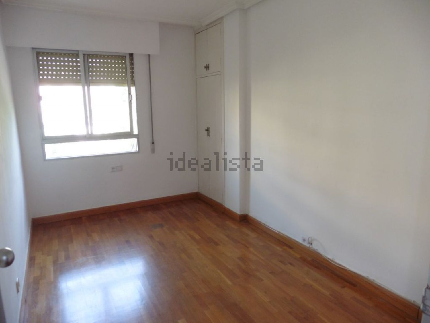 Alquiler de Piso en Infante Juan Manuel (0)