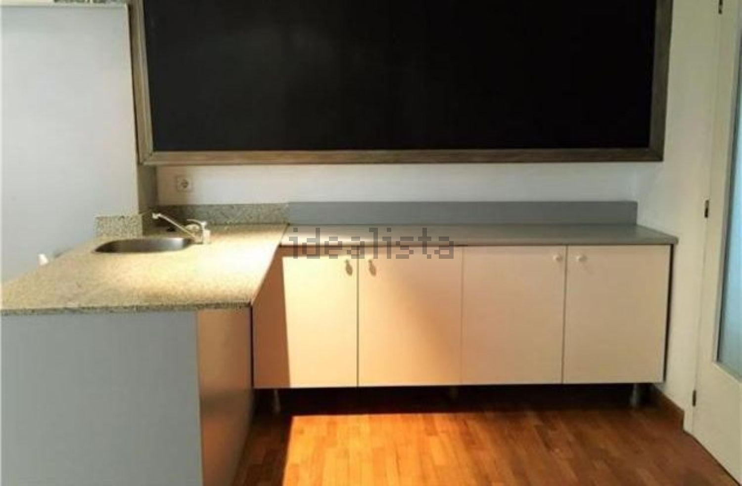 Alquiler de Piso en calle luis de góngora, 3 (4)