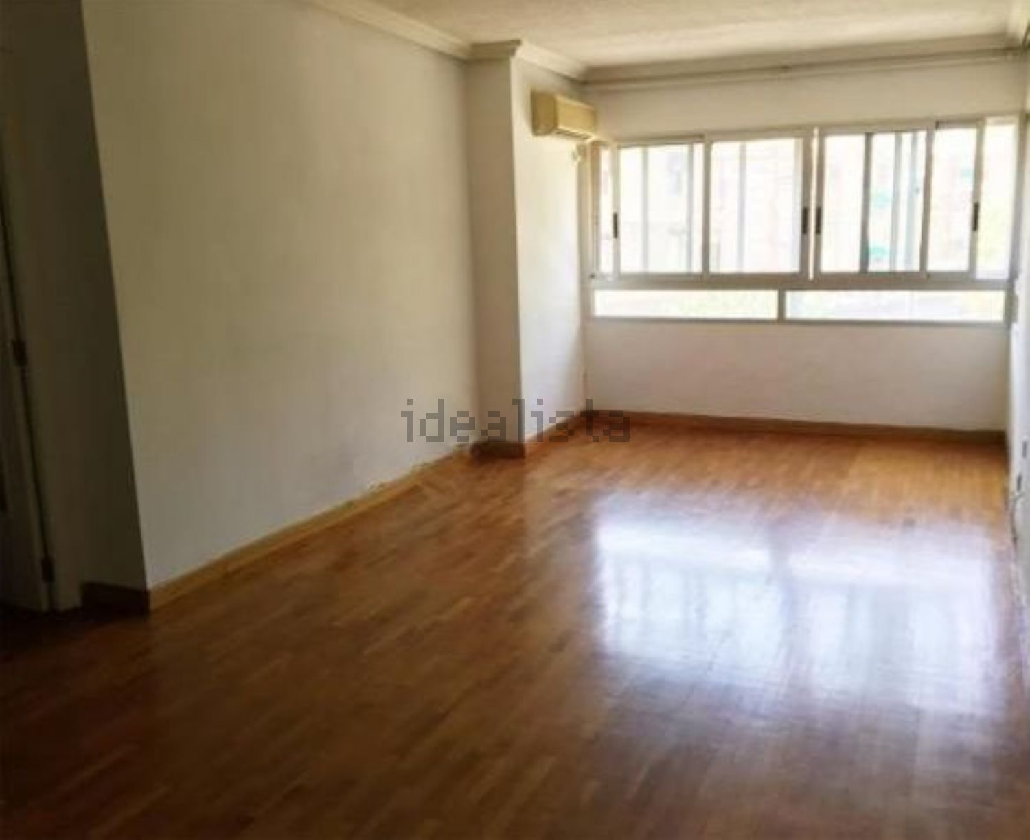 Alquiler de Piso en calle luis de góngora, 3 (0)