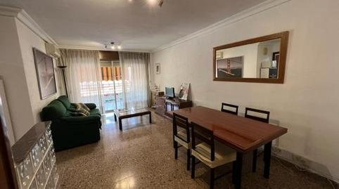 Apartamento de alquiler en Infante Juan Manuel (6)