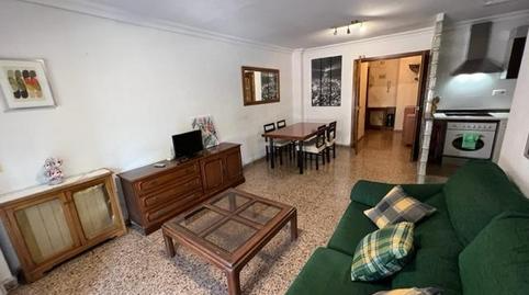 Apartamento de alquiler en Infante Juan Manuel (4)