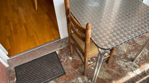 Piso de alquiler en Infante Juan Manuel (4)