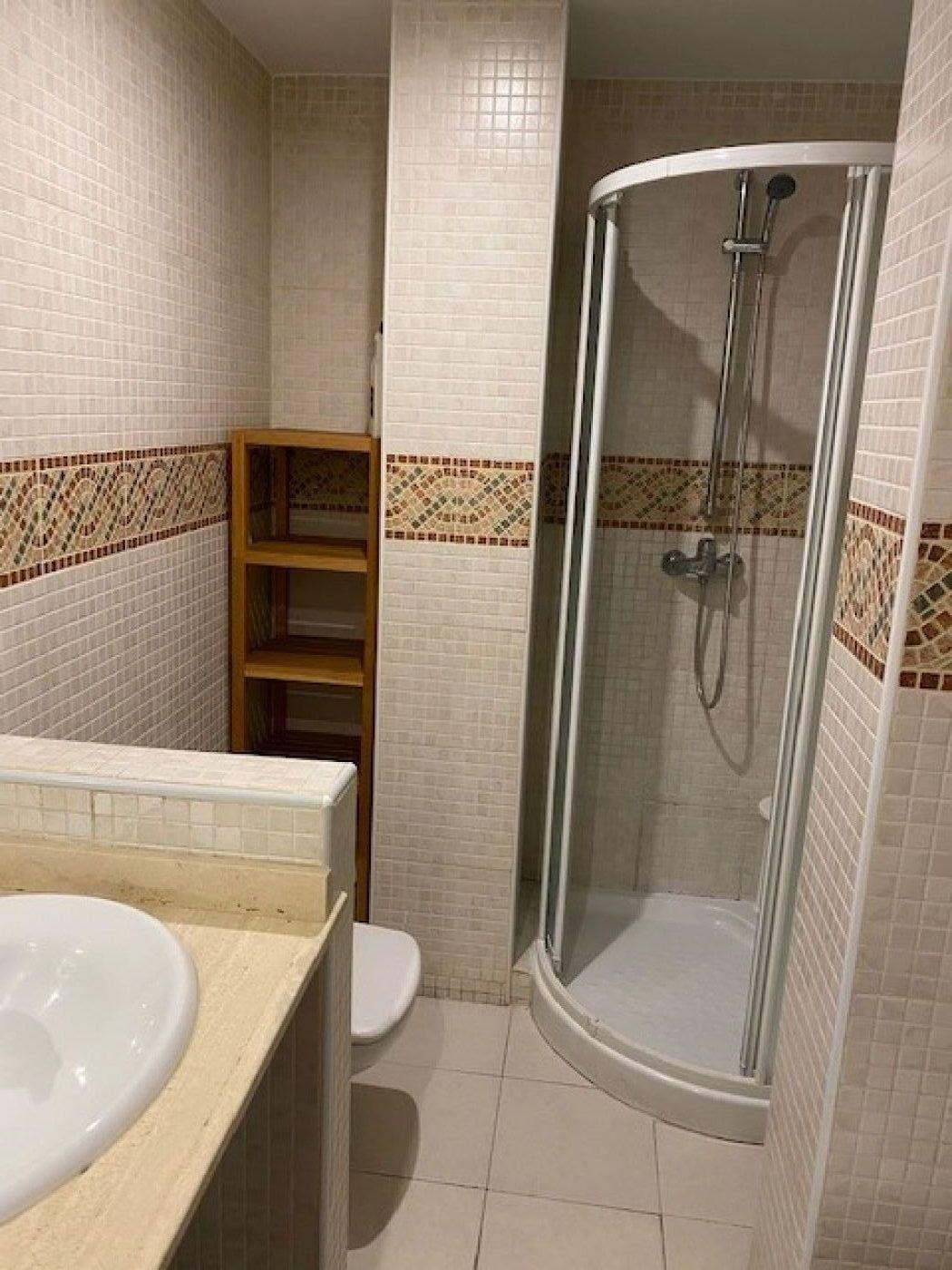 Piso de alquiler en Infante Juan Manuel (0)