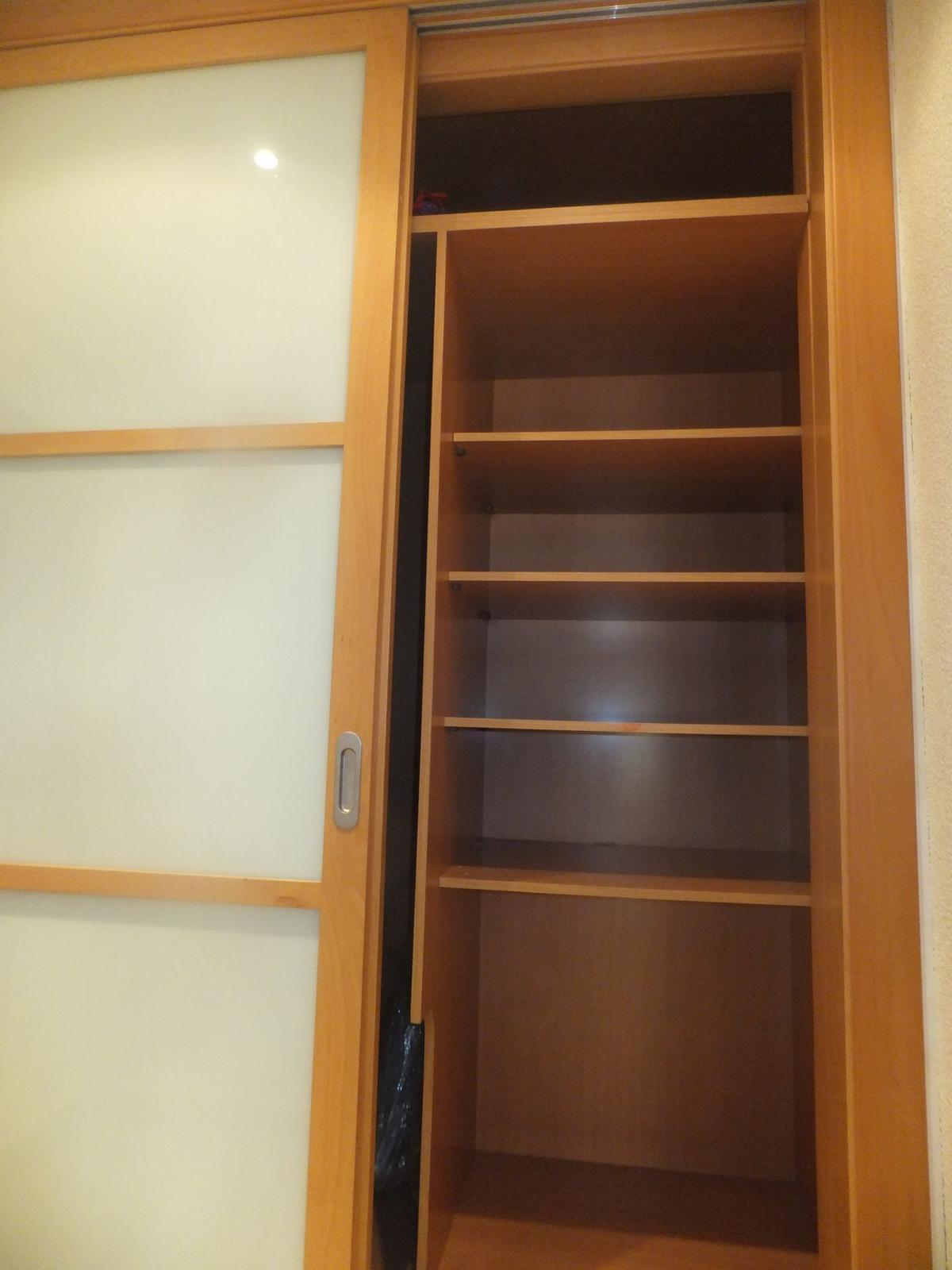 Piso de alquiler en Calle Escultor Roque López, San Miguel (1)